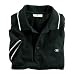 TOM TAILOR Poloshirt M�nner