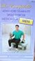 Advanced 10-minute Speed Exercise Method for Men