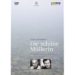 Die Schone Mullerin