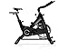 Tomahawk MyRide Indoor Bike