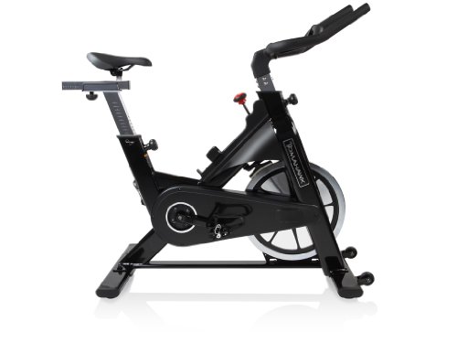 Tomahawk MyRide Indoor Bike