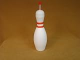 Bowling Delights