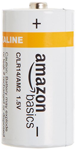 AmazonBasics-C-Cell-Everyday-Alkaline-Batteries-12-Pack