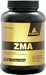 Peak ZMA, 120 Kapseln à 1100 mg, 1-er Pack (1 x 132 g)