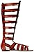 Madden Girl Women's Penna Gladiator Sandal