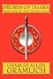 Swords of Talera: Book One of The Talera Cycle
