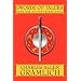 Swords of Talera: Book One of The Talera Cycle