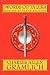 Search : Swords of Talera: Book One of The Talera Cycle