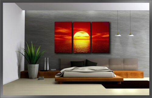 Imagen 2 de Visario 1094