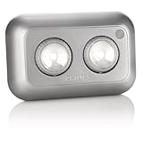 D�tails sur le produit