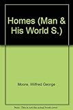 Homes