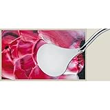 Rgm New Age Painting Knife 031