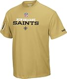 New Orleans Saints 48"x60" Acrylic Tapestry