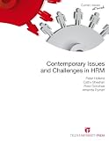 Cover for 9780734610461