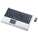 SANWA SUPPLY SKB-WLTP01SV 2.4GCX^b`pbhtL[{[h