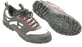 Lake Women's MX60 Mountain shoes size 35 US size 5 - 5.5