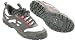 Lake Women's MX60 Mountain shoes size 35 US size 5 - 5.5