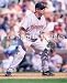 Jeff Bagwell Houston Astros 8x10 Photo
