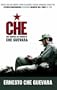 Che: The Diaries of Ernesto Che Guevara