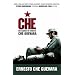 Che: The Diaries of Ernesto Che Guevara