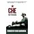Che: The Diaries of Ernesto Che Guevara