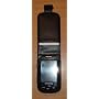 Hama Flap Case Handytasche f�r Samsung Corby S3650 von Hama