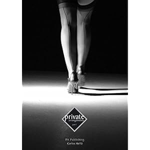 Private Arrangements - Part 1