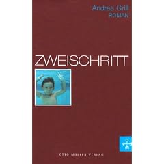 Zweischritt
