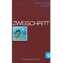 Zweischritt