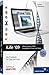 iLife '09: iPhoto, iMovie, iDVD, GarageBand, iTunes und iWeb: Das Praxisbuch mit Tipps und Tricks (Galileo Design)