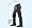 Unisex Chaps - Heavy Gauge 1.5 Lined, Raised Pocket, Black Hardware