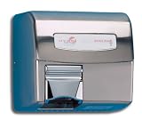 Cyclone 1.8kw Automatic Stainless Steel