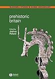 Prehistoric Britain
