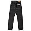 Armani Jeans J07 denim jeans