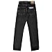 Armani Jeans J07 denim jeans