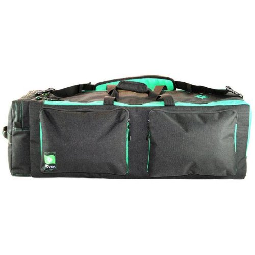 Rover Gear Easton Travel Yard Bag