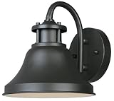 Garden Water Features & Outdoor Fountains item: Bayport Collection Dark Sky 7 3/4