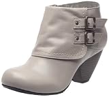 Hush Puppies Women's Kalista Ankle Boots