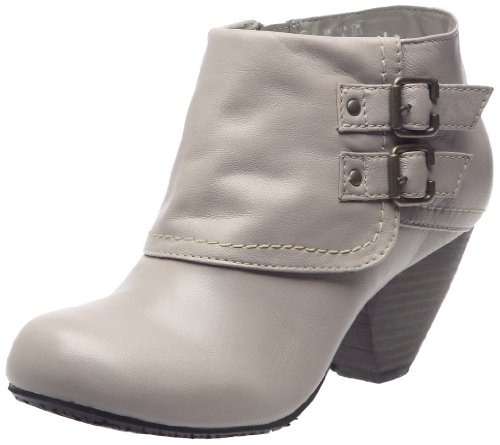 Hush Puppies Women's Kalista Ankle Boots
