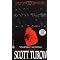 Best Thrillers