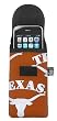University of Texas Logo Cell Phone Glasses Case Fits APPLE IPHONE, TOUCH, Samsung, LG, Nokia and more!