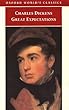 Great Expectations (Oxford World's Classics)