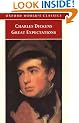 Great Expectations (Oxford World's Classics)