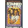 Stained Glass