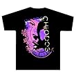 CHIODOS - Time Watcher - Black T-shirt