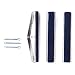 Powerbuilt 648440 Grit Glaze Breaker Stones for 648439