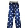 New York Yankees Logo All-Over Lounge Pants for children
