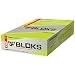 Clif Shot Bloks