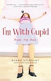 I'm With Cupid