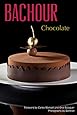 Bachour Chocolate